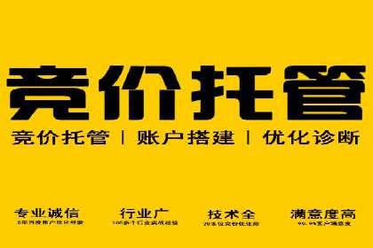 SEM实战：案例分析关键词布局